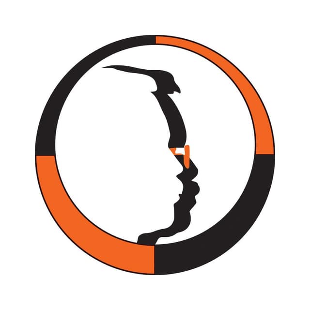Client logo