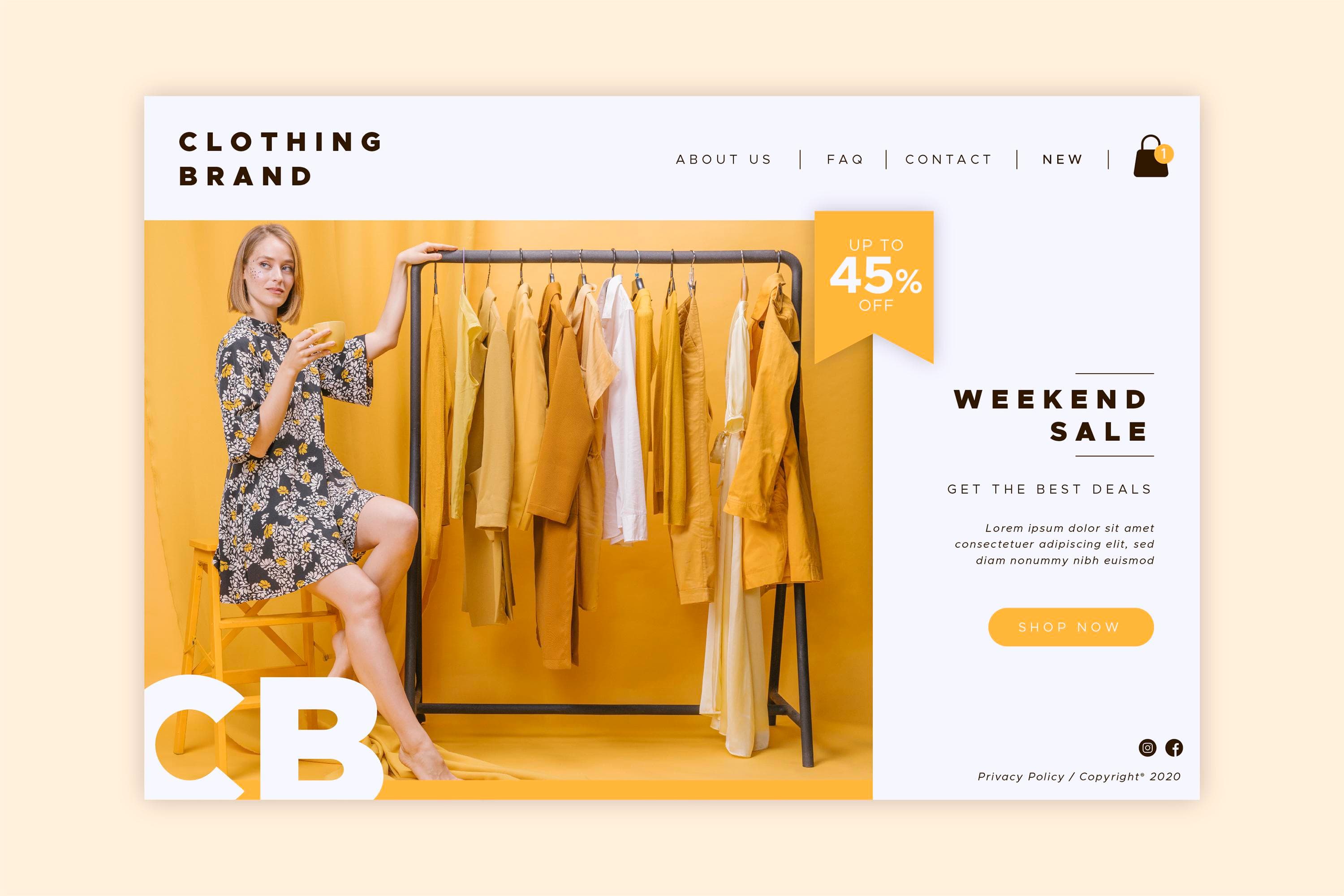Fashion Apps