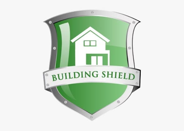FENICE SHIELD