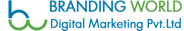 Branding World Logo